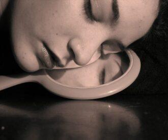 Imagen de Allegro 234
