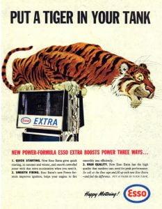 esso_put_a_tiger_in_your_tank