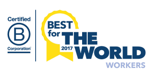 2017 Bftw Logo Workers Med