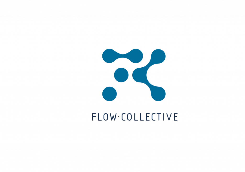 Flowcollective Marca 5@150X