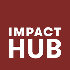 C Impact Hub