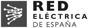 Red Electrica De España