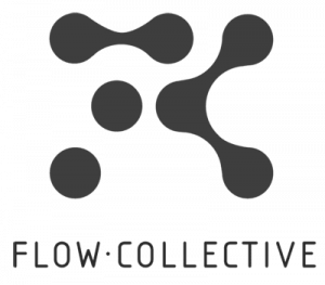Flow Collective