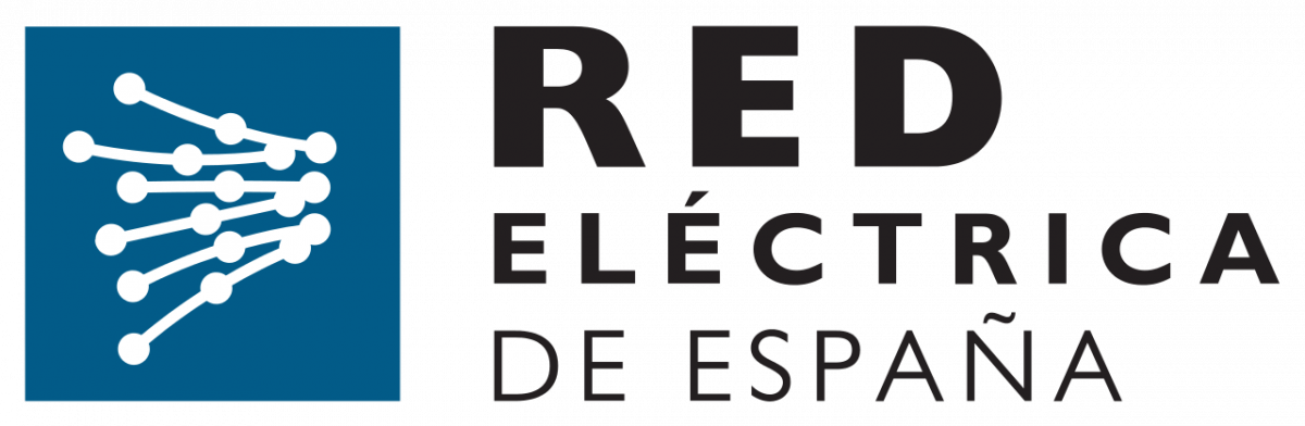 Red Electrica de Espana