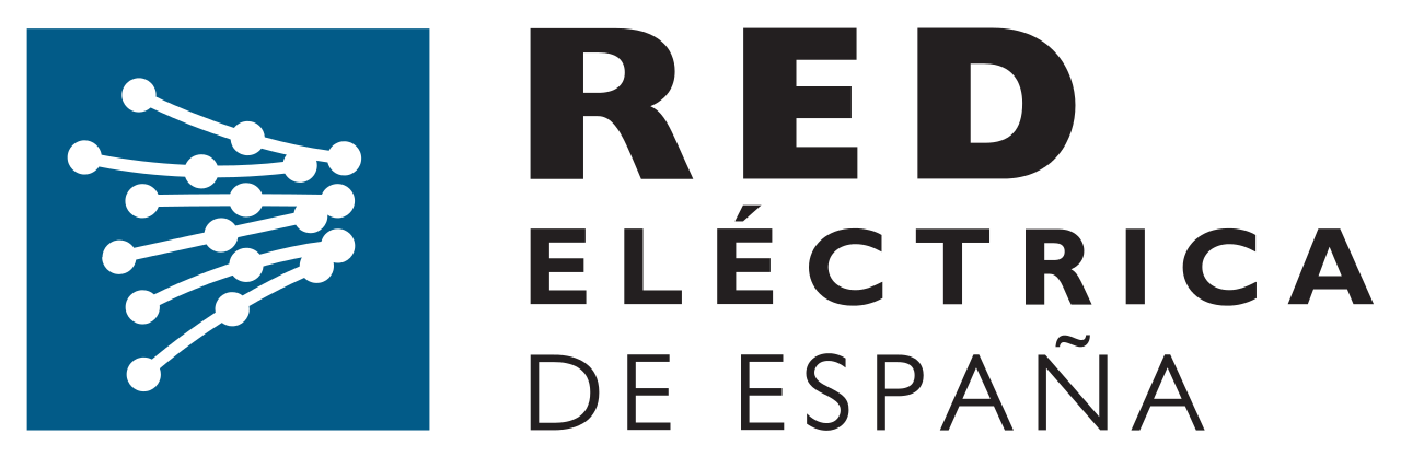 Red Electrica de Espana