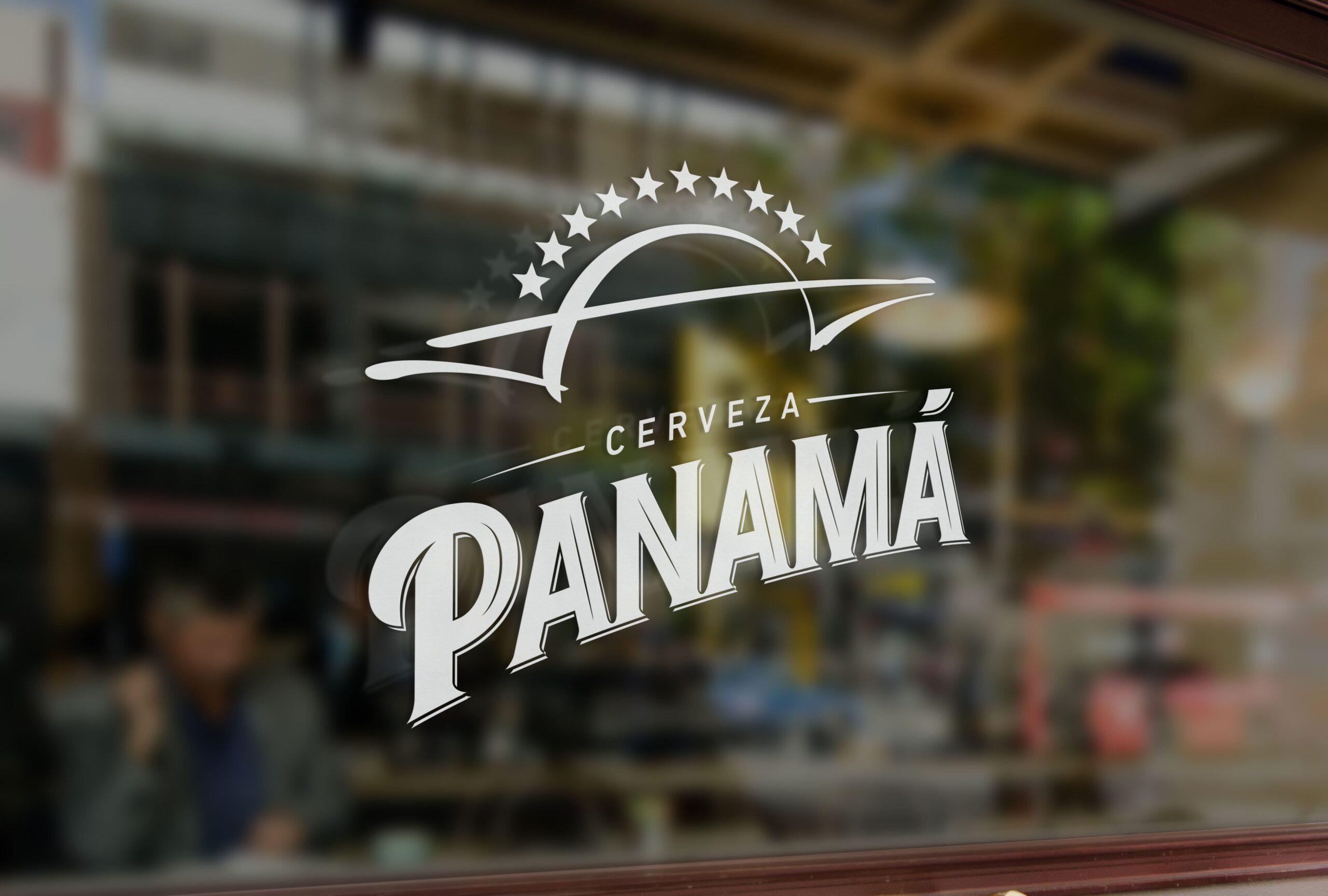 Cerveza Panamá | Heineken Group