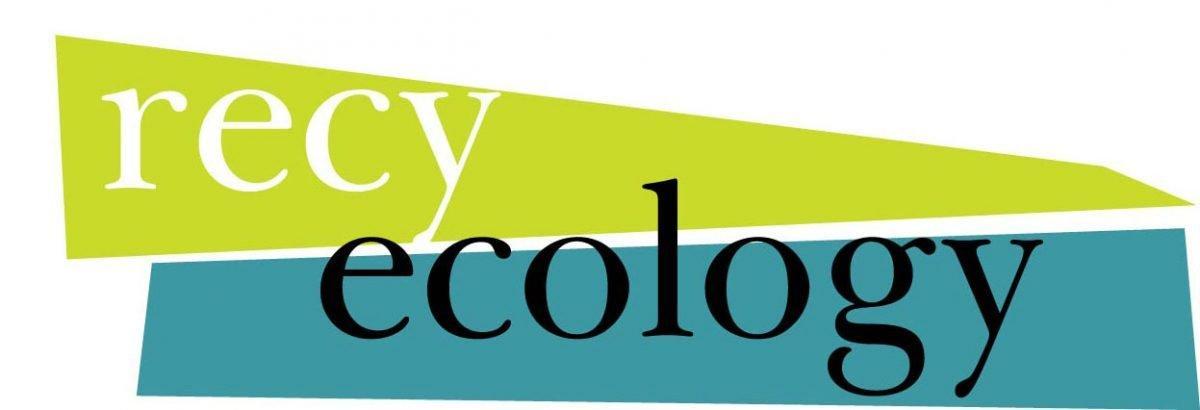 recyecology 1