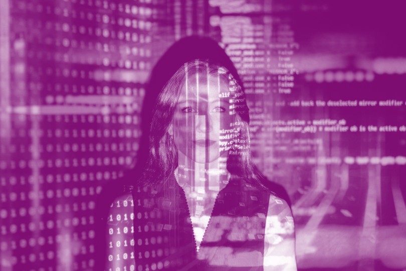 Allegro 234 Introduces its Branding Artificial Intelligence Resources -AIR