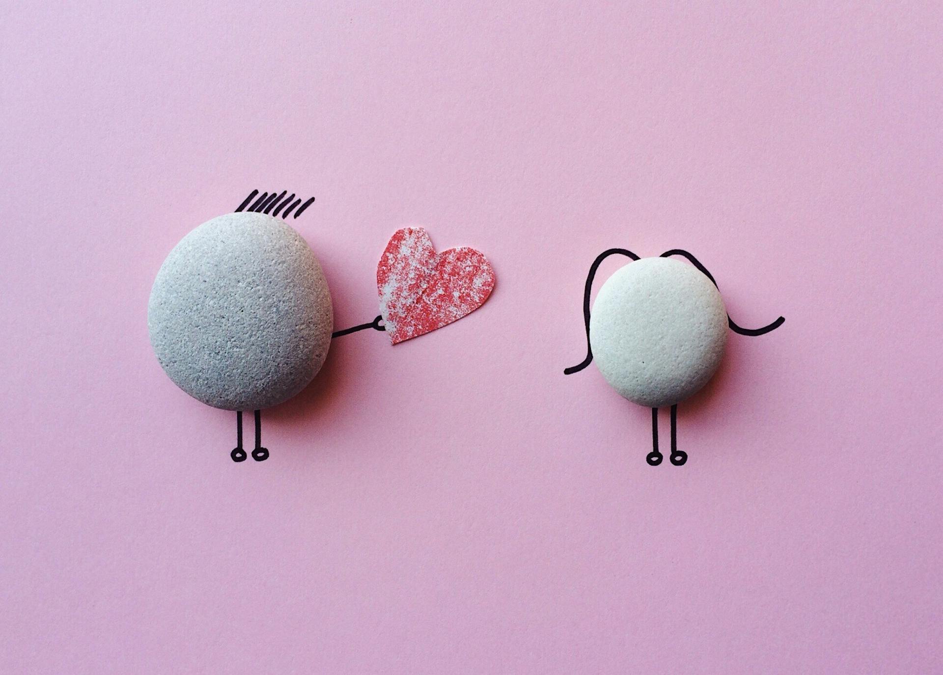 The Crucial Link Between Brand Strategy and Creation