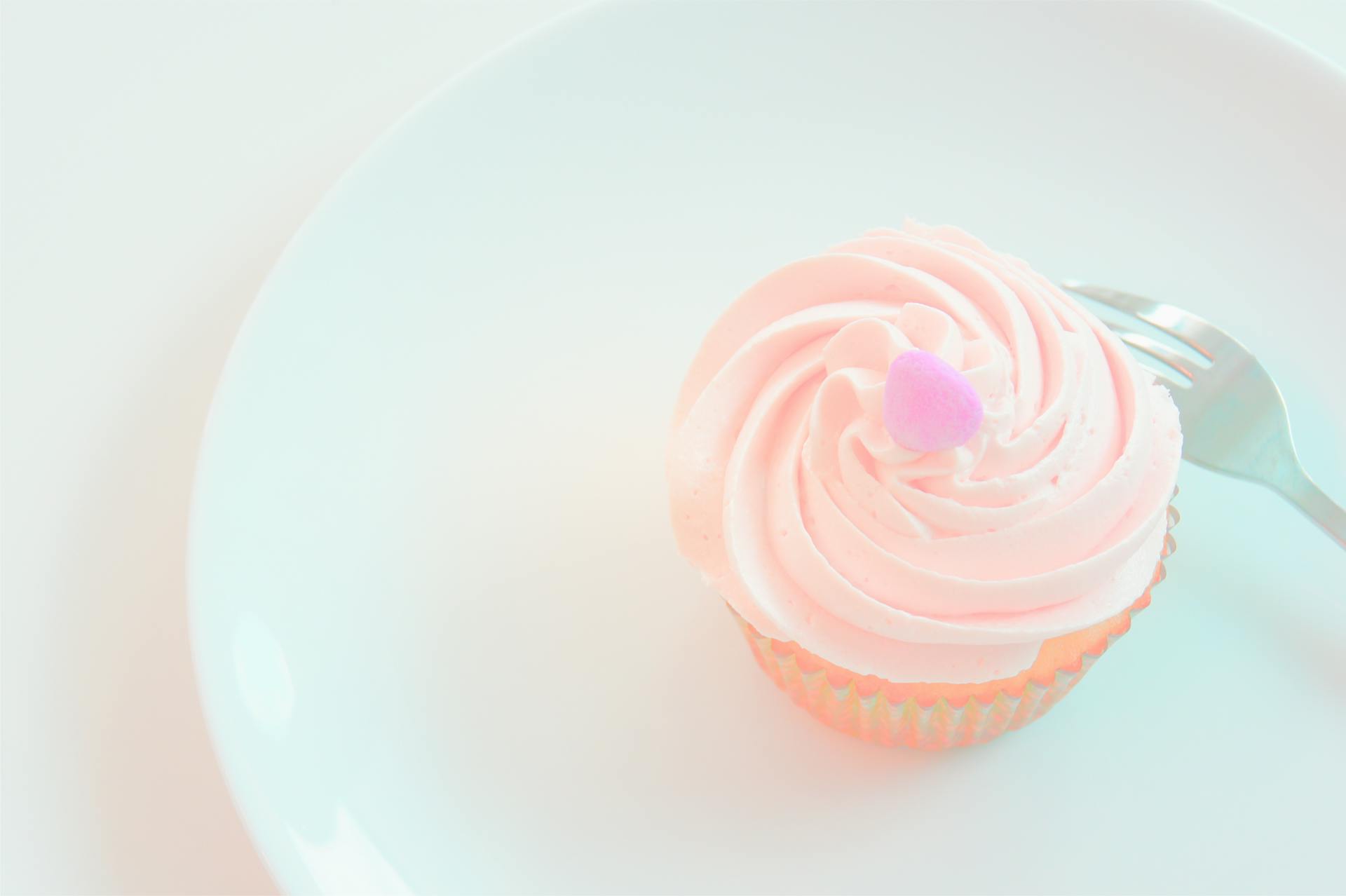 The Superpower of Brand Strategy | The Elegance of the Simple