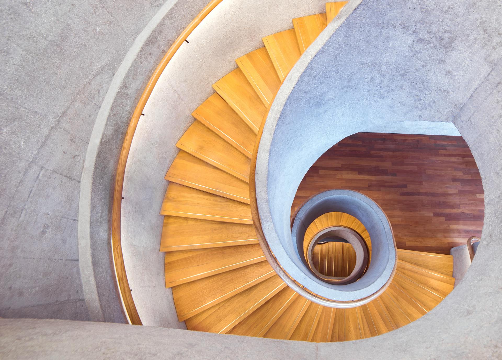 Climbing the Abstraction Ladder | How Values Steer Businesses and Brands
