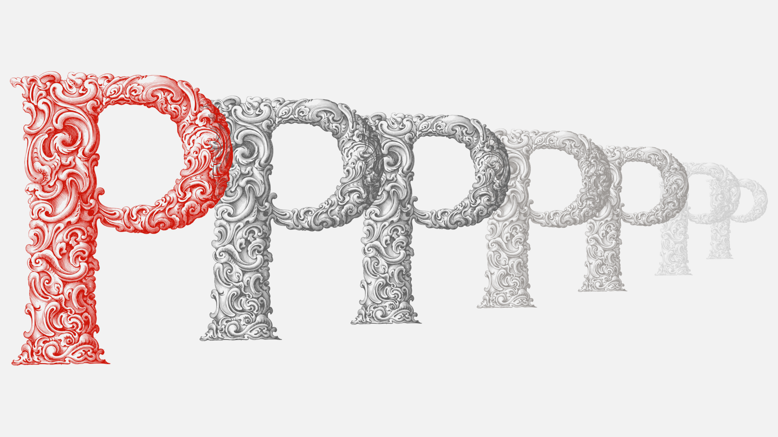 The Fable of the Seven Ps and the Ever-Changing Kingdom of Marketing 1 The Fable of the Seven Ps and the Ever-Changing Kingdom of Marketing