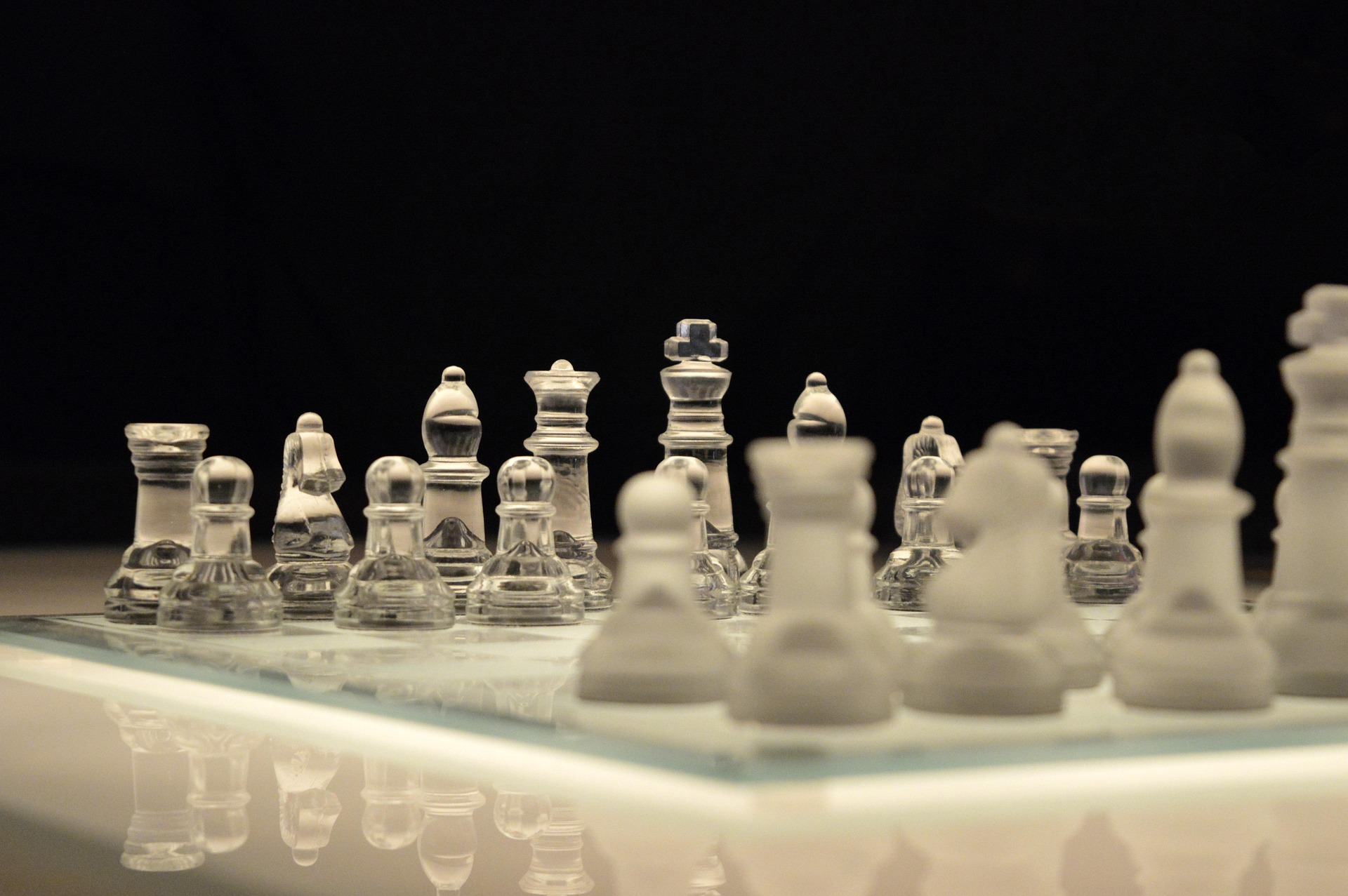 Brand Architecture with a Business Lens | From Portfolio Map to Value-Creating System