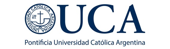 Saltando Fronteras | Emprendimiento, Marca y Crecimiento con Sentido 8 UCA