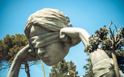home 36 When Brands Must Prove That Growth Can Also Have Meaning and Conscience