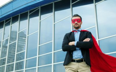About Us 10 Going Beyond Borders | Entrepreneurship, Brand and Growth with Meaning