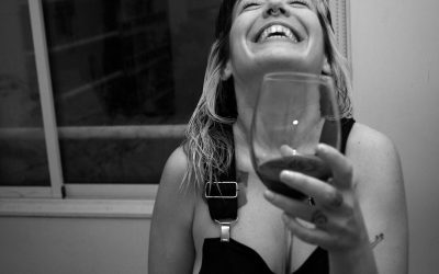 About Us 11 Harvesting With Purpose | When Wine Stops Asking for Attention and Starts Earning Choice