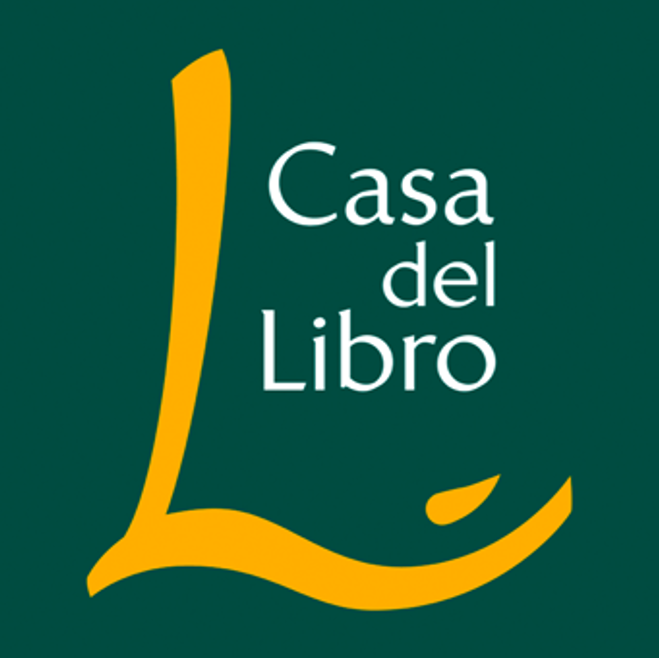 Casa del Libro