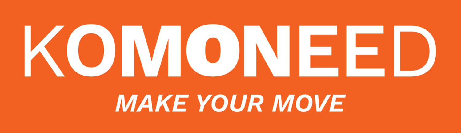 komoneed