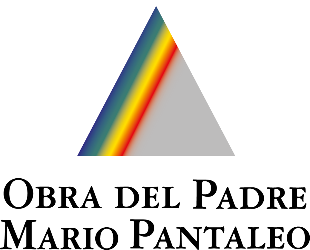 Obra del Padre Mario Allegro 234