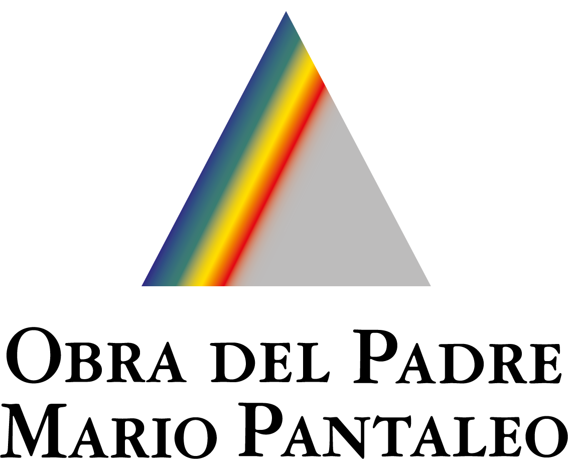 Obra del Padre Mario Allegro 234