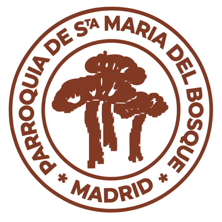 Santa María del Bosque
