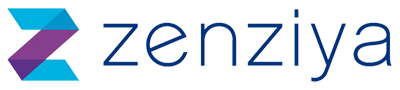 Zenziya