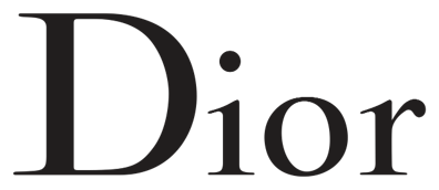 Maison Dior