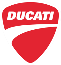 Ducati Italian Luxury 
