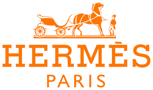 Maison Hermés