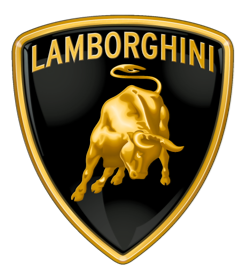 Lamborghini  Italian Luxury
