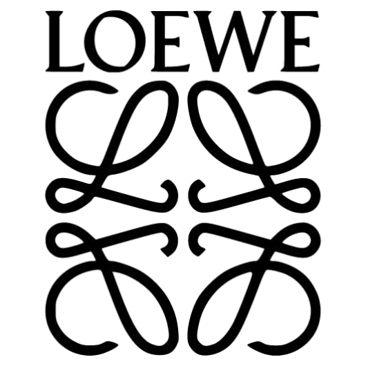 Maison Loewe