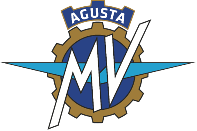 MV Augusta Italian Luxury 