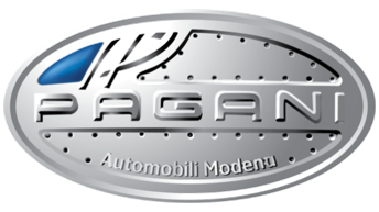 Pagani Italian Luxury