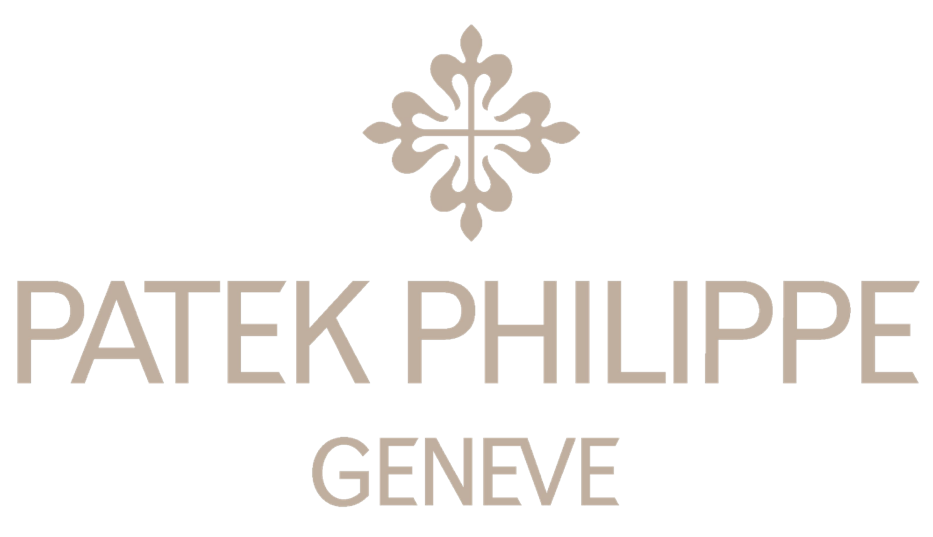 Patek Philippe watch