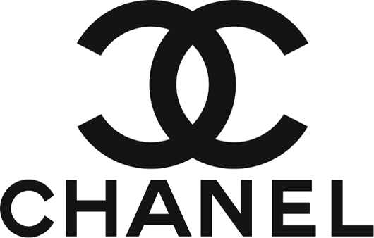 Maison Chanel