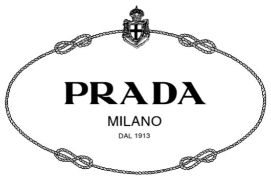 Maison Prada