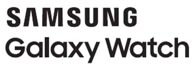 samsung galaxy watch