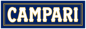 Spirits: Distilling Legacy into Contemporary Relevance 6 Spirits Campari