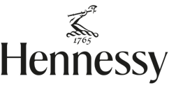 Spirits: Distilling Legacy into Contemporary Relevance 3 Spirits Hennessy