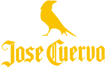 Spirits: Distilling Legacy into Contemporary Relevance 5 Spirits José Cuervo