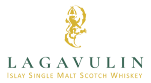 Spirits: Distilling Legacy into Contemporary Relevance 1 Spirits Lagavulin