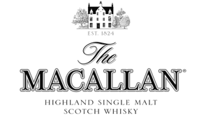 Spirits: Distilling Legacy into Contemporary Relevance 2 Spirits Macallan