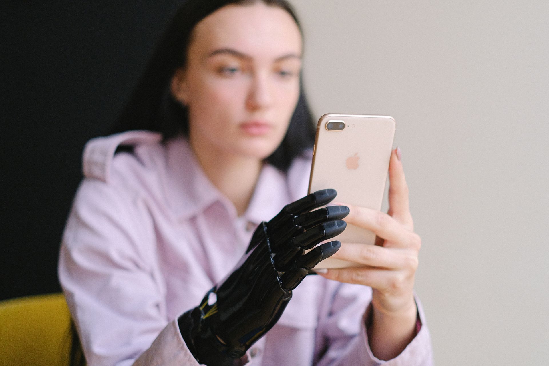 Brand as Operating Systems | How Brands Guide Strategy, Decisions, and AI