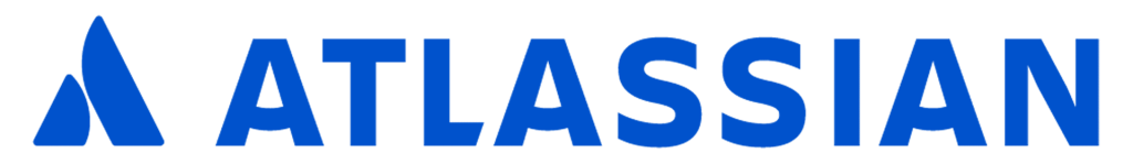Atlassian Brand Centre