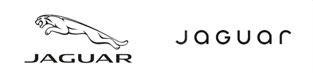 Legacy Is an Asset | How Heritage Brands Turn the Past into Future Growth 5 Legacy Jaguar