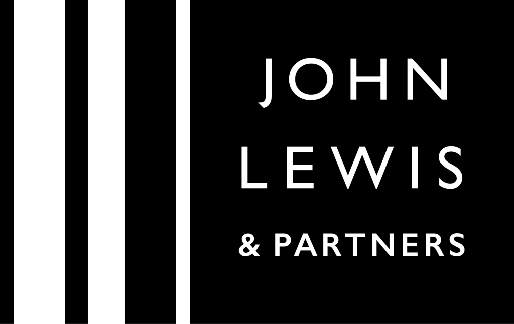 John Lewis Brand Centre