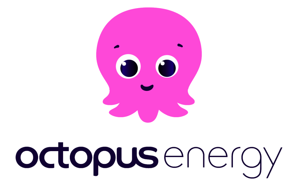 Octopus Energy Brand Centre