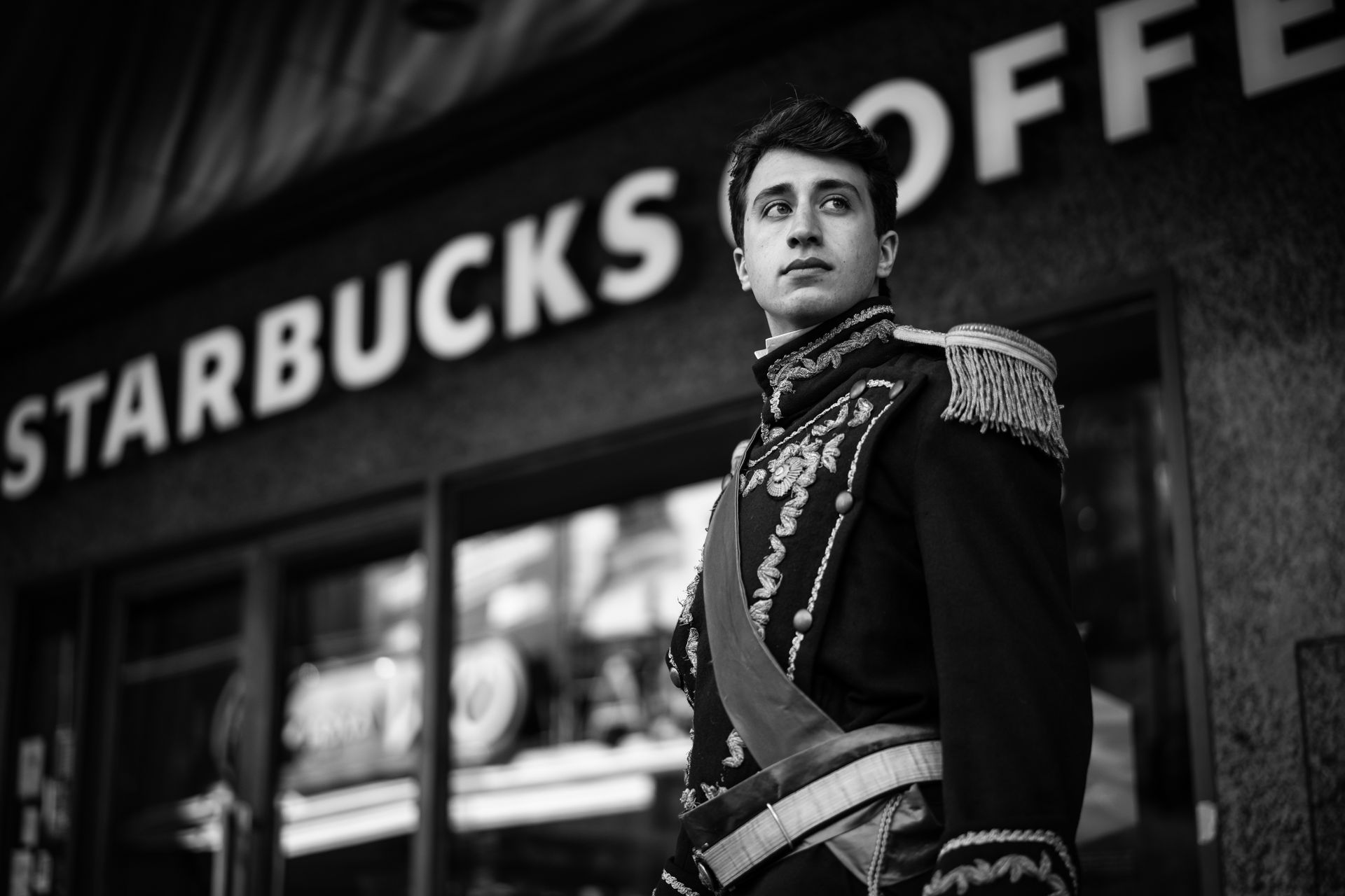 Legacy Is an Asset | How Heritage Brands Turn the Past into Future Growth
